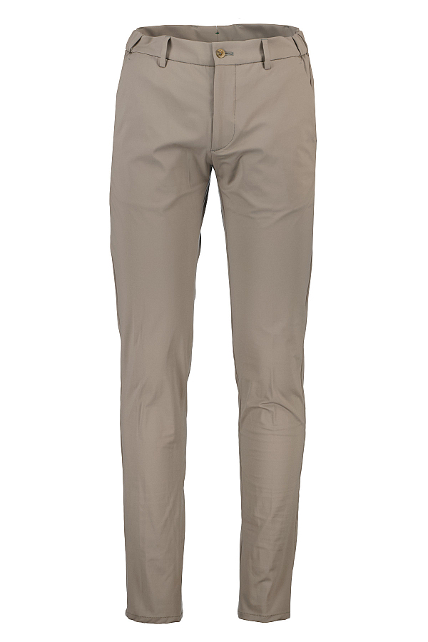 Berwich Broek