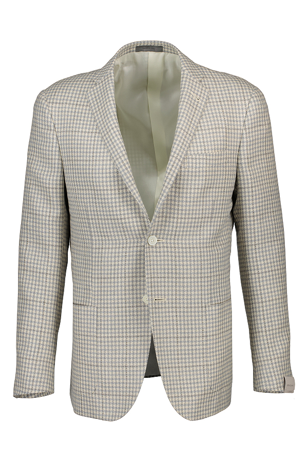 Corneliani Colbert