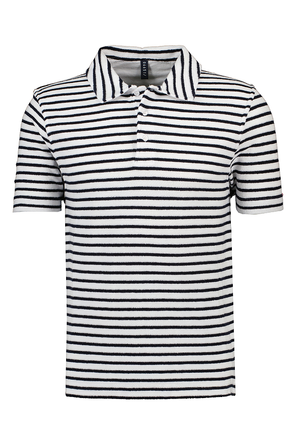 A Trip in a Bag Polo