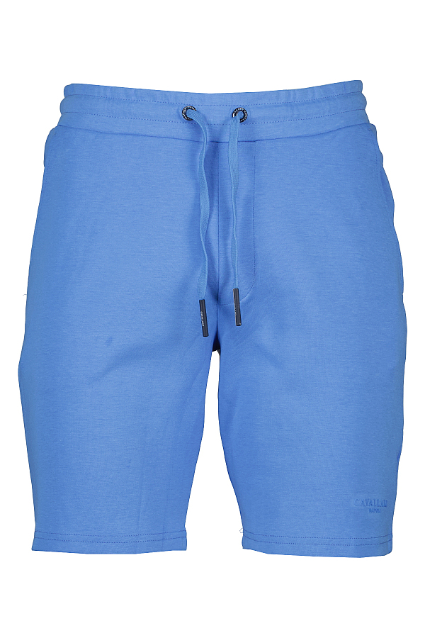 Cavallaro Short