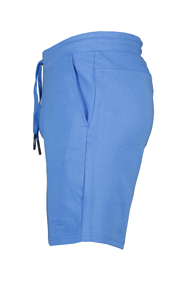 Cavallaro Short