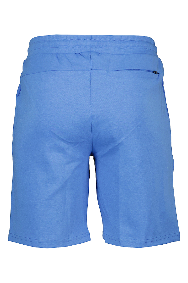 Cavallaro Short