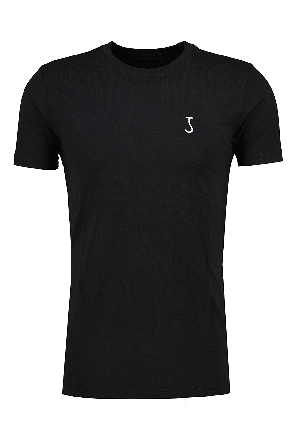 Butcher of Blue T-shirt