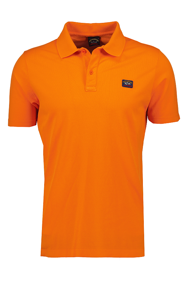Paul & Shark Polo