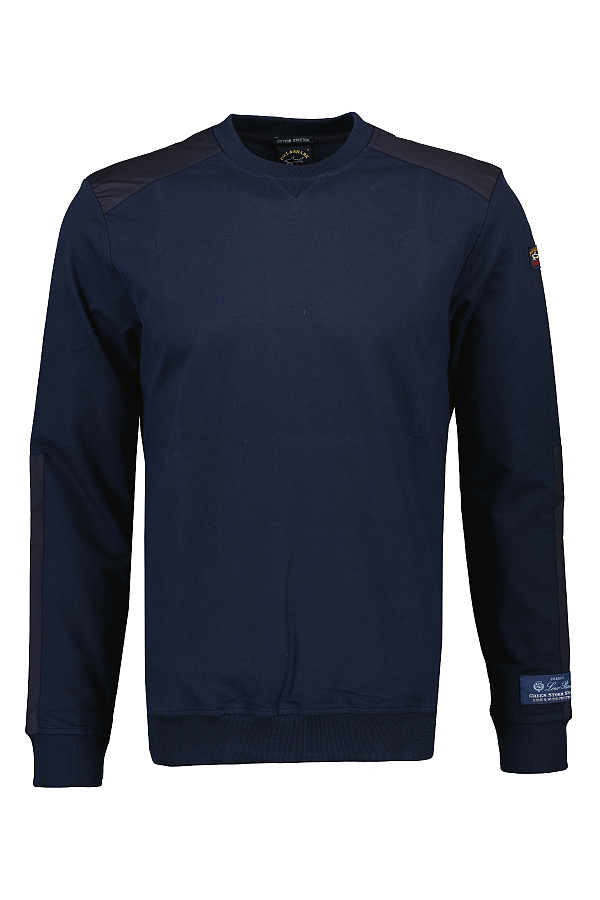Paul & Shark Sweater