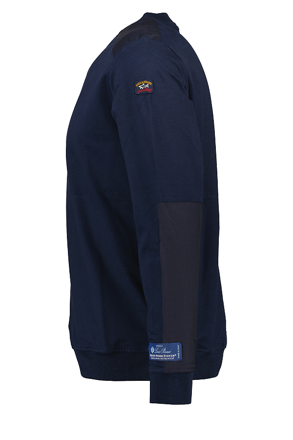 Paul & Shark Sweater