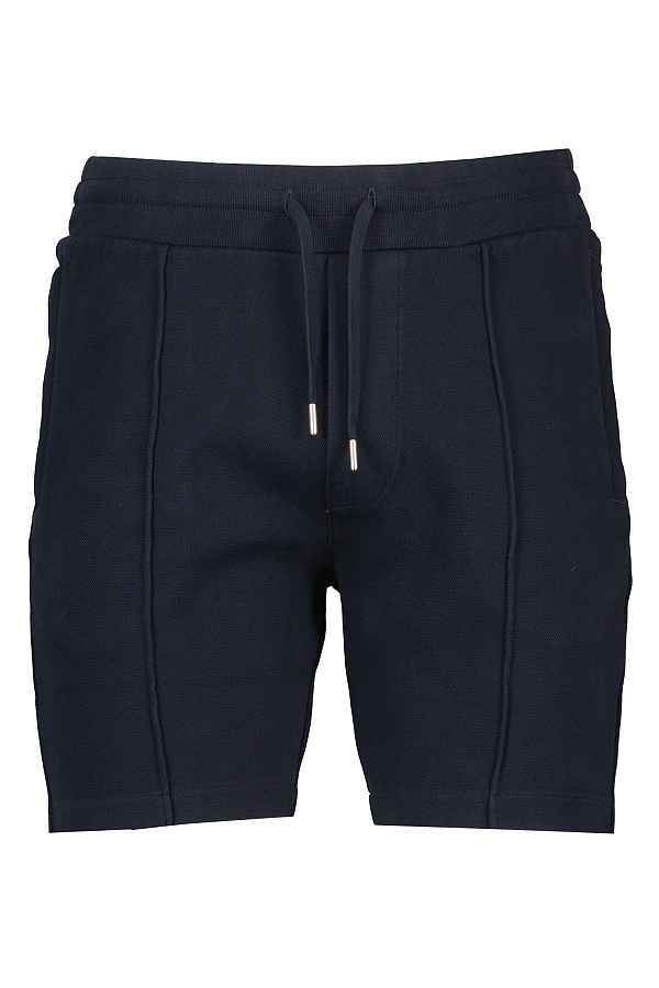Wahts Short