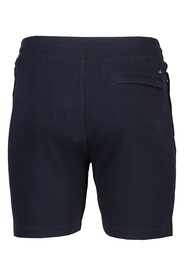Wahts Short