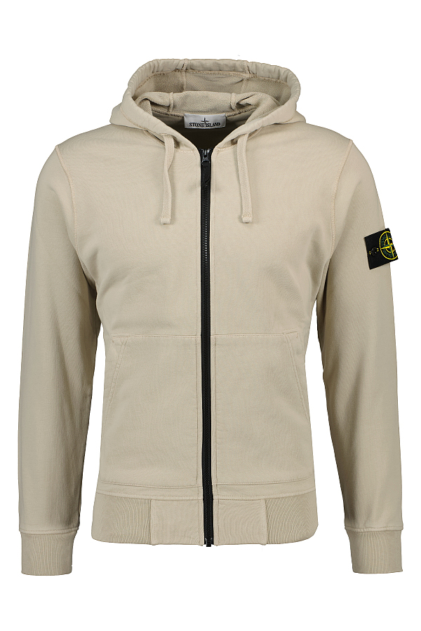 Stone Island Vest