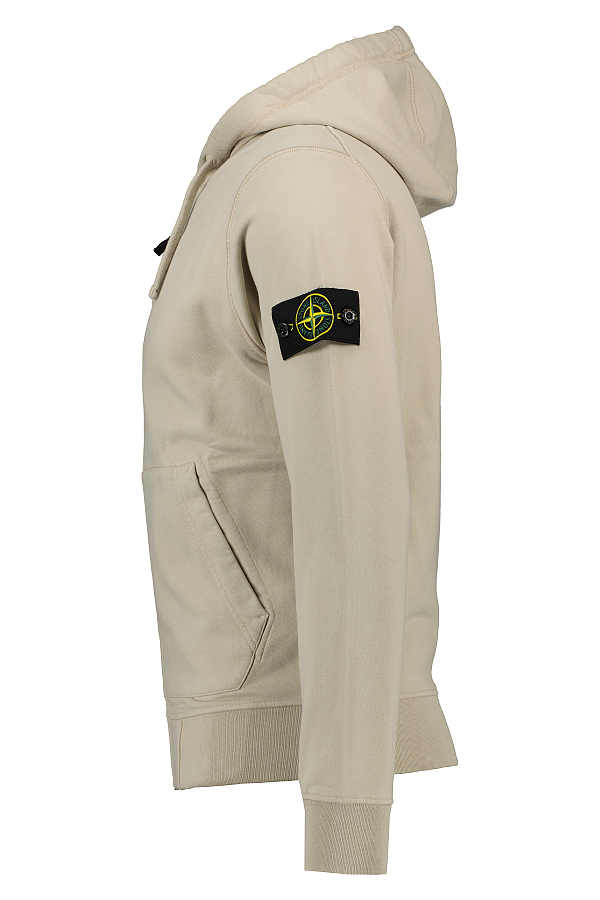 Stone Island Vest