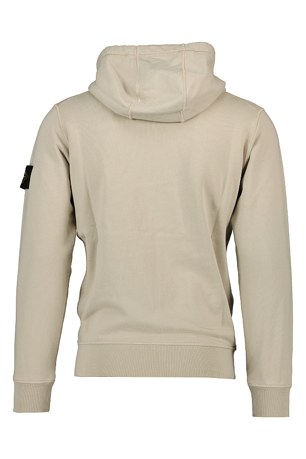 Stone Island Vest