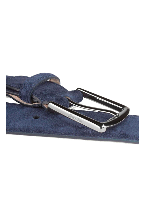 184753 184753 aurelien belt softey suede navy blue men 2 600x