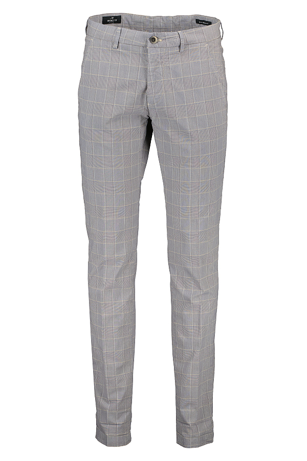 Mason's Broek