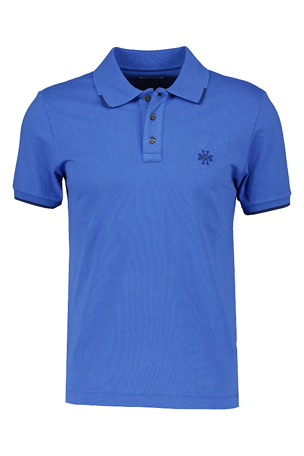 Jacob Cohen Polo