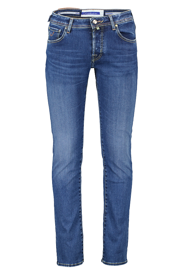 Jacob Cohen Jeans