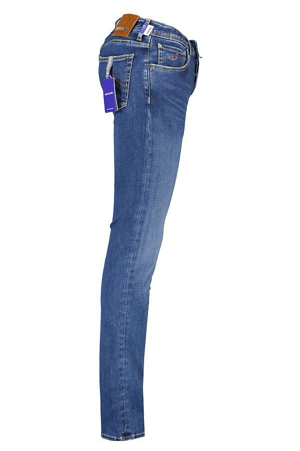 Jacob Cohen Jeans