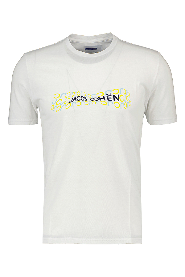 Jacob Cohen T-shirt