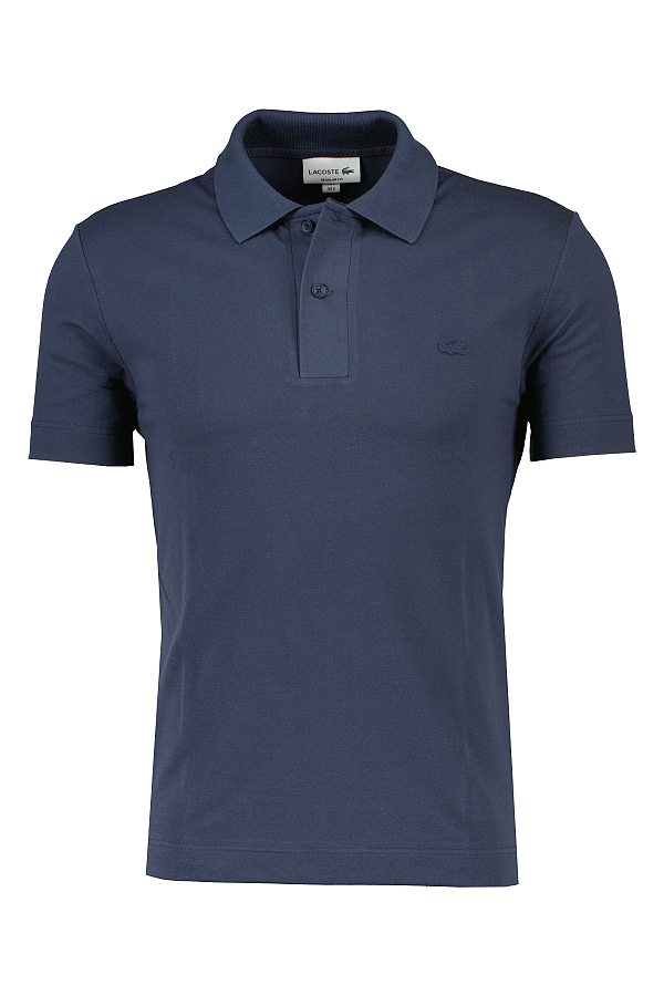 Lacoste Polo