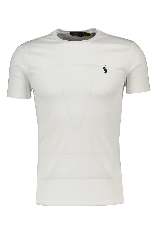 Ralph Lauren T-shirt