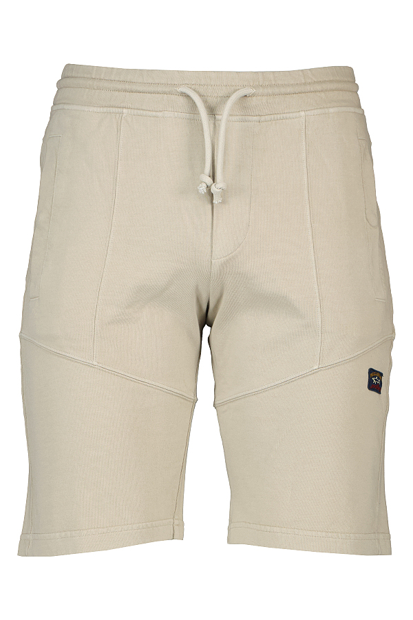 Paul & Shark Short