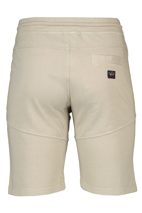 Paul & Shark Short