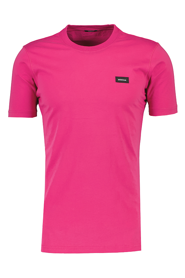 Denham T-shirt
