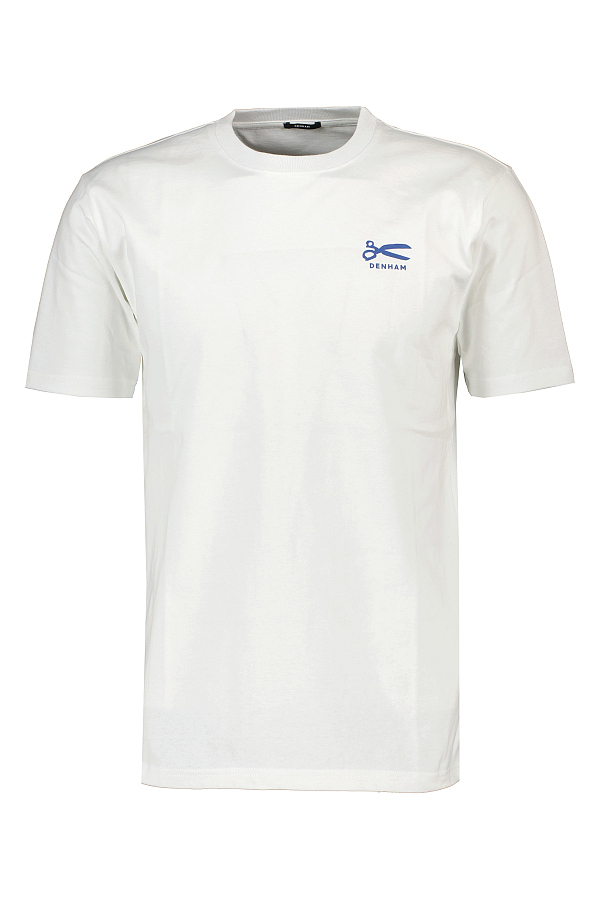 Denham T-shirt