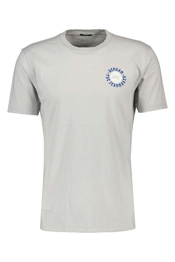 Denham T-shirt