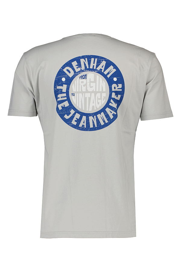 Denham T-shirt