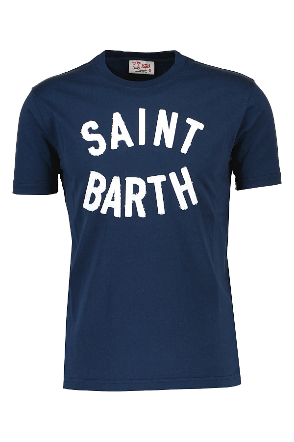 MC2 Saint Barth T-shirt