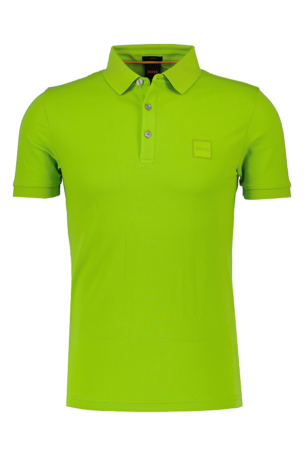 Hugo Boss Polo