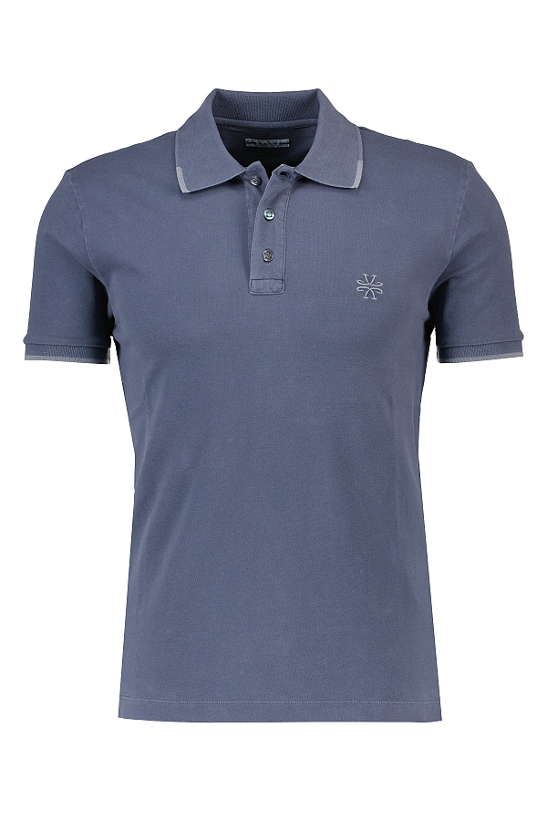 Jacob Cohen Polo