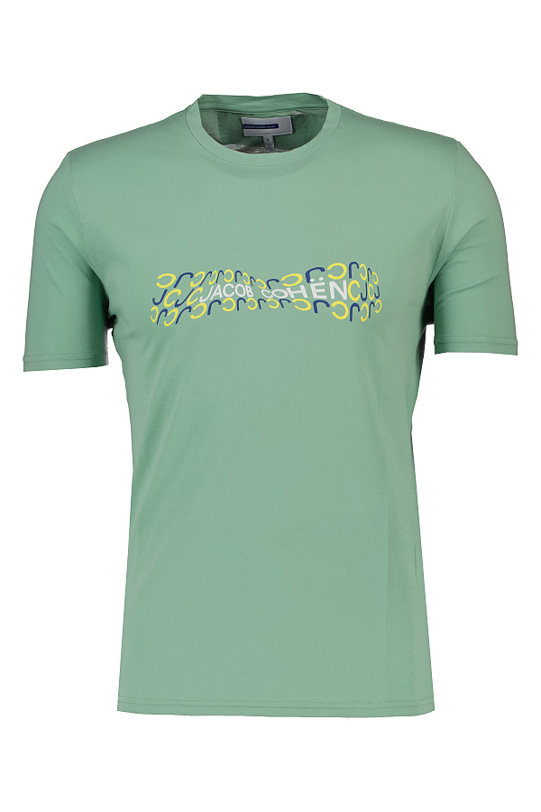 Jacob Cohen T-shirt