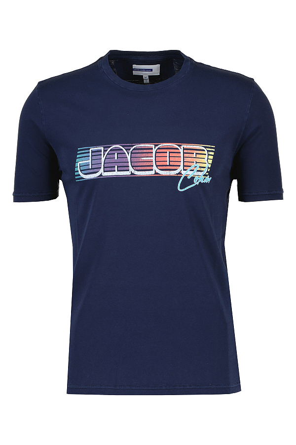 Jacob Cohen T-shirt