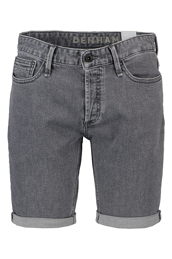 Denham Short