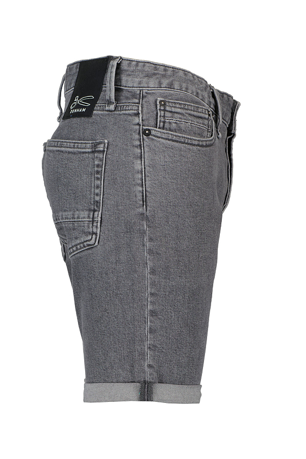 Denham Short
