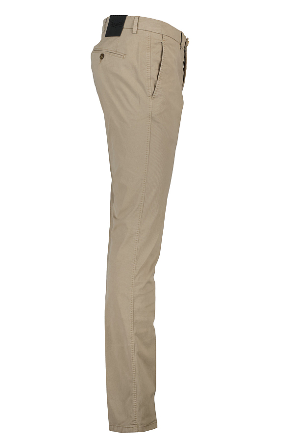 Pescarolo Broek