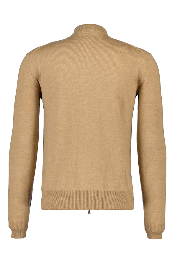 Aurélien Vest