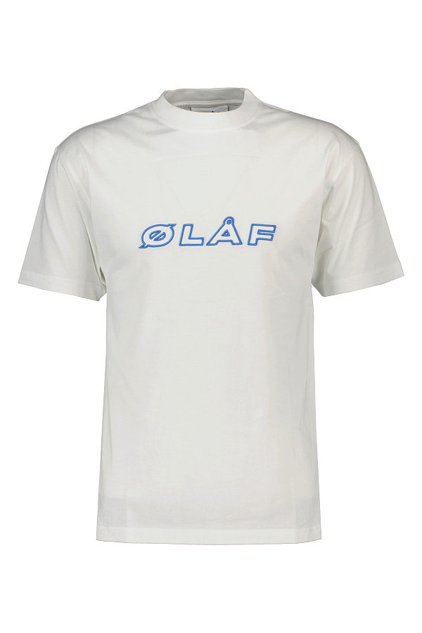 OLÅF T-shirt