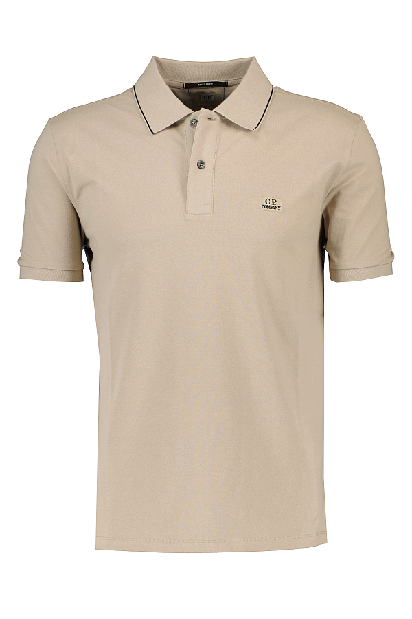 C.P. Company Polo
