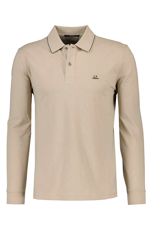 C.P. Company Polo