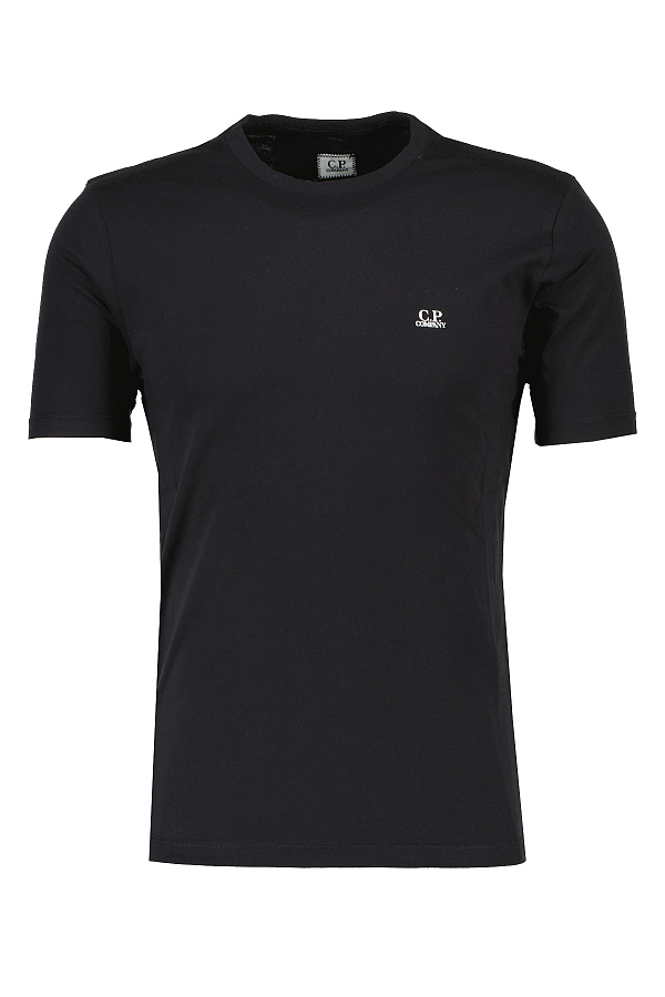 C.P. Company T-shirt