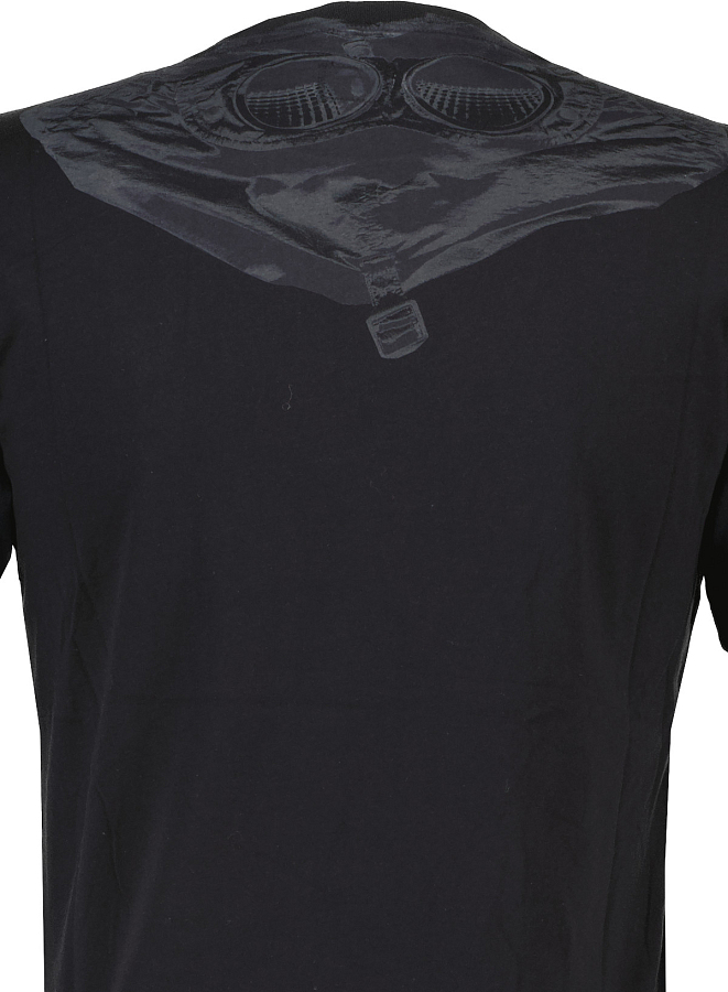 C.P. Company T-shirt