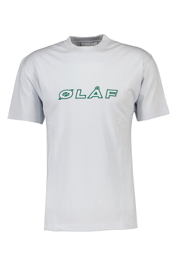 OLÅF T-shirt