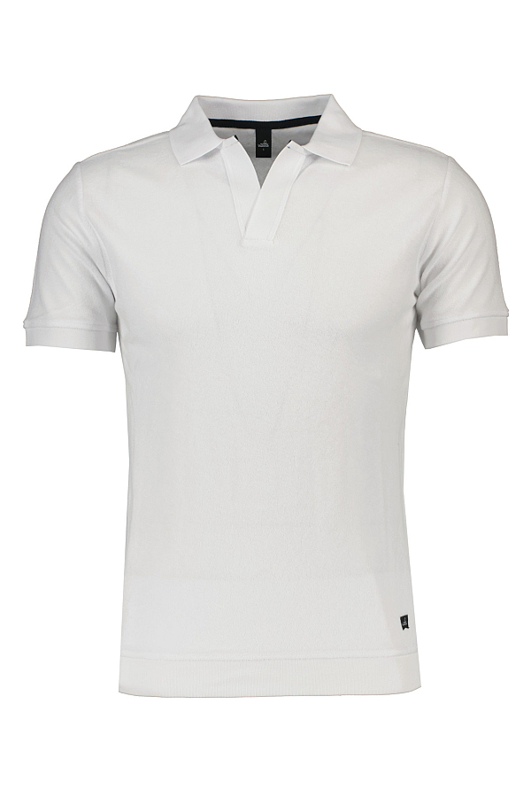 Wahts Polo
