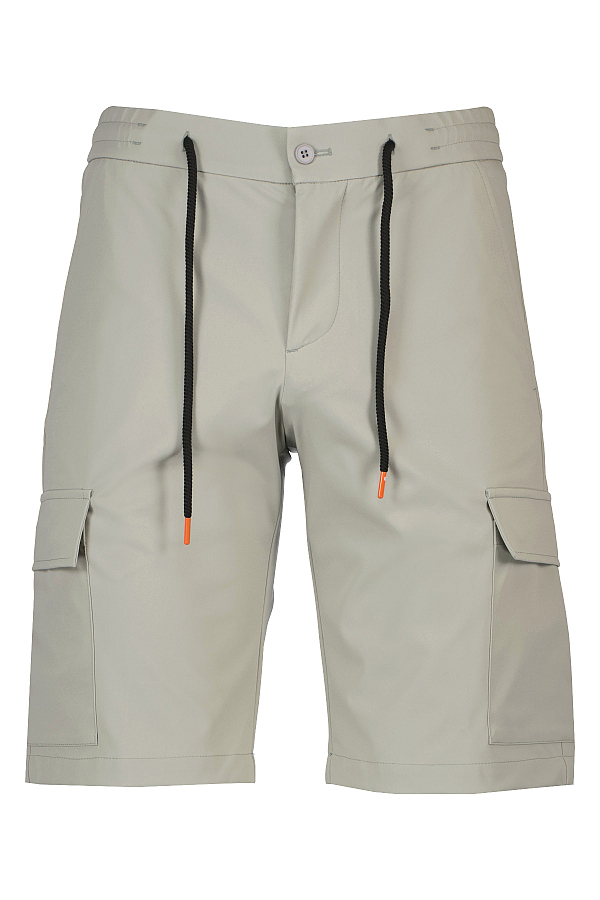 Pescarolo Short