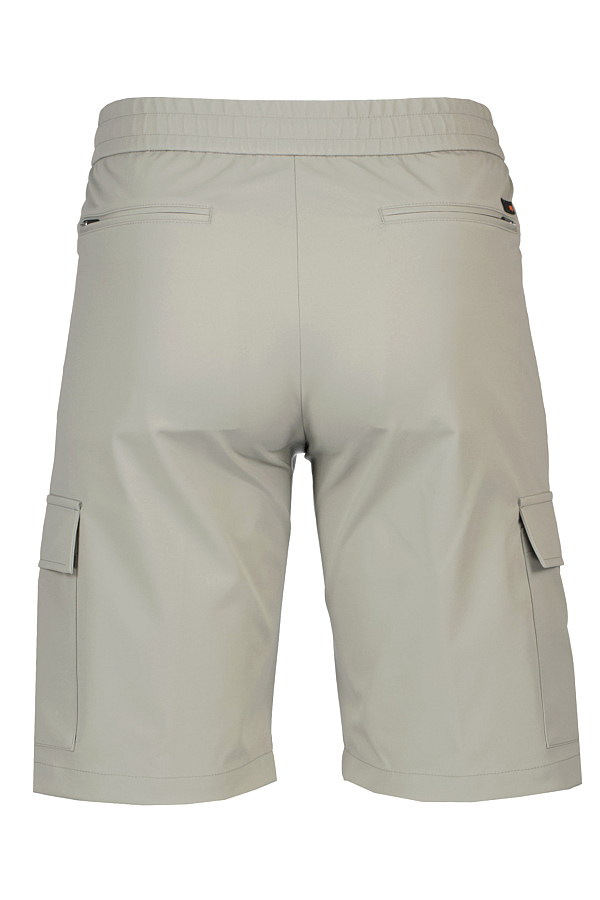 Pescarolo Short