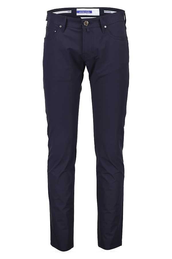 Jacob Cohen Jeans