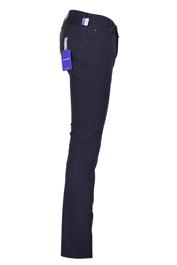 Jacob Cohen Jeans