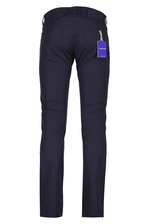 Jacob Cohen Jeans